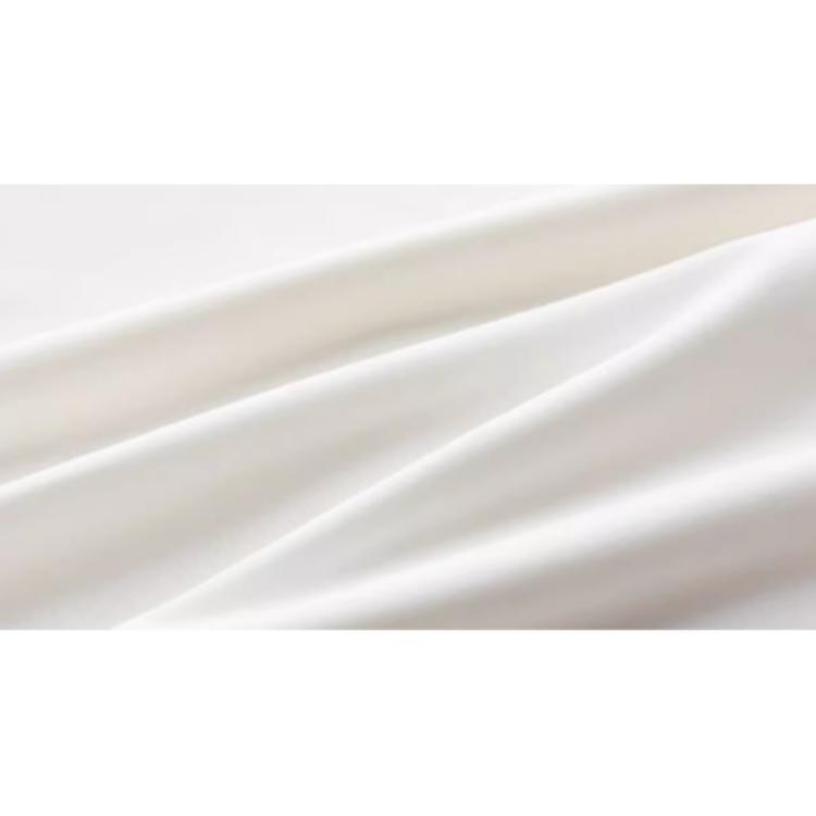 Anta Training Series Solid Color Zip-Up Hooded Comfortable Versatile Long Sleeve Breathable UV Protection Sun Protection Women Tops 962527704-1