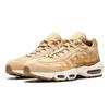 Nike Air Max 95 Vachetta Tan Snake 924478-201
