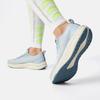 Кроссовки мужские Li Ning Red Rabbit 8 Professional Running Shoes Blue ARPV001-15