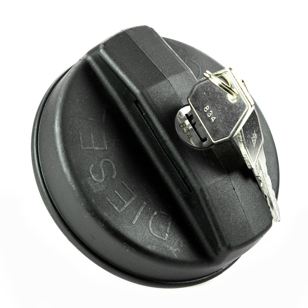 Fuel filler cap 65mm 380151062 GRANITE 82011472 82987649 84602136