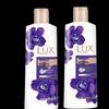 LUX Elegant Lotus Long-Lasting Fragrance Shower Gel