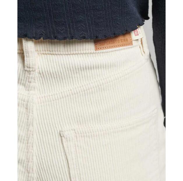 Superdry Vintage Cord Wide брюки