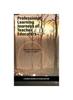 Книга Professional Learning Journeys of Teacher Educators