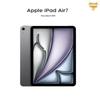 Apple IPad Air (M3) 11-дюймовый (Китайская версия)
