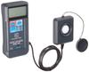 Цифровой измеритель освещенности Kyoritsu Electric Meter 5202 (КЁРИЦУ)