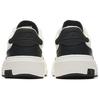 Anta A Road Comfortable Versatile Non-Slip Wear-Resistant Low-Top Sneakers Men Sneakers White Black 112448023-2
