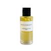 Коллекция Silver Shadow Clear Wood Образец парфюма Образец Древесный тон EDP Ирис Ладан 10 мл