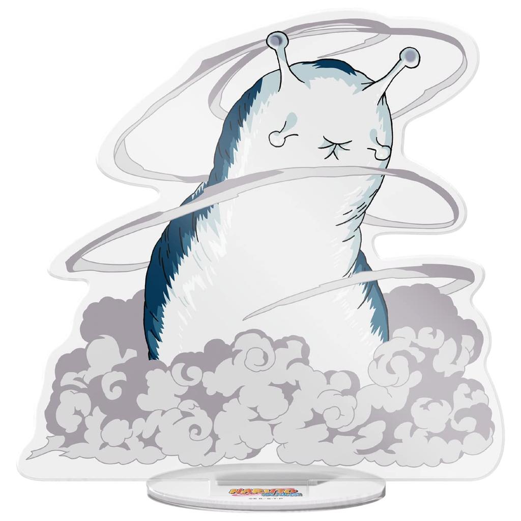 Banpresto NARUTO Shippuden PANEL SPECTACLE New Sakura Haruno ~A Three-Way Stability~