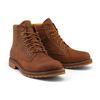 Timberland Мужские водонепроницаемые ботинки Redwood Falls TB0A44MYF13 (А44МY)