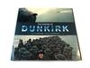 [Б/У] СОЗДАНИЕ ДЮНКЕРКА Книга о создании Дюнкерка Английская версия