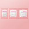 Men Women Paper stick Cotton Home Cotton Swabs Dual Heads Makeup Cotton stick Ear Cleaning Tools