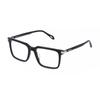 Vjc136 0700 Men Eyeglasses