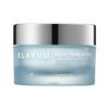 Blue Pearlsation One Day 8 Cups Marine Collagen Aqua Cream 50 мл