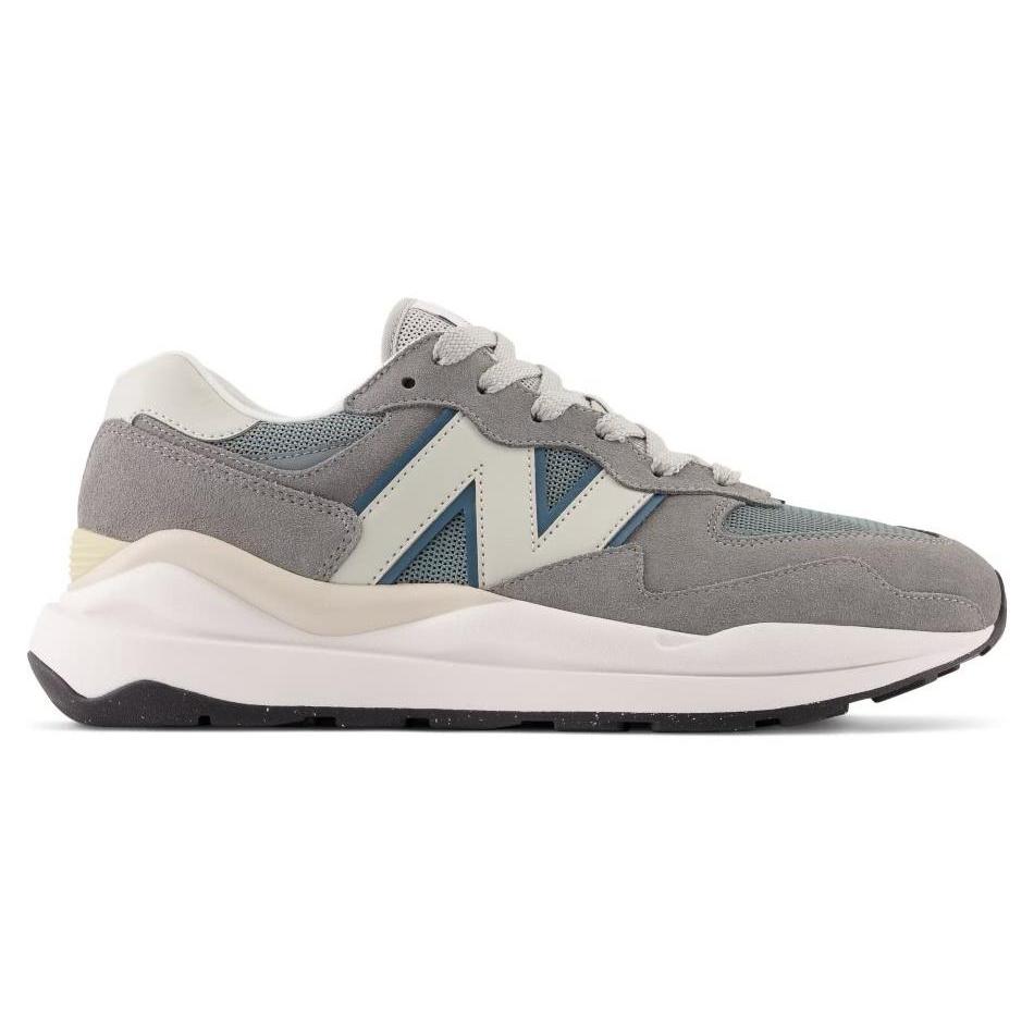 New Balance 57/40 'Sedona Trooper' Men's M5740HCF