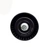 Belt Pulley Suitable for:Bmw 3 E90 2005-2012 OE:1128 1440 378
