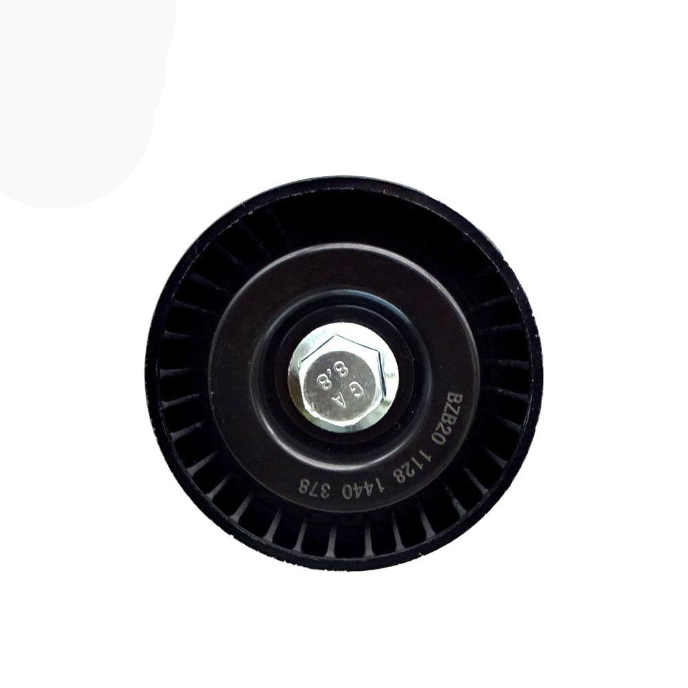 Belt Pulley Suitable for:Bmw 3 E90 2005-2012 OE:1128 1440 378