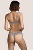 Трусики стринг Andres Sarda (93526)