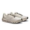 On Cloudsurfer Next Running Size Also Used by Ryuji Men's Shoes, 26.5cm, Ivory, Miura, Jog/Soft