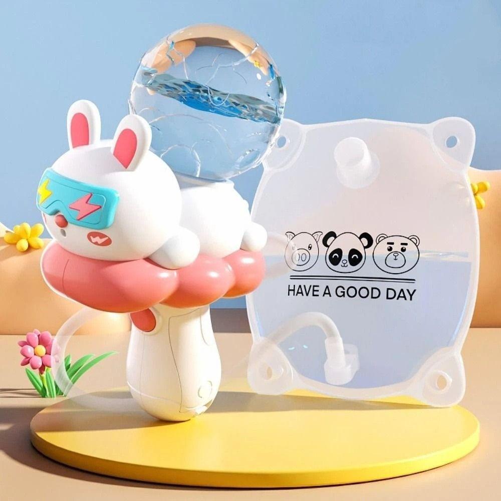 Squirt Toy Animal Water Spray Toys Splashing Spray Water Toy Play Water Squirt Toy Kids Play