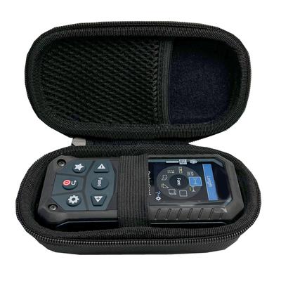 Чехол для лазерного измерителя GLM165-25G/GLM20/GLM50C/GLM165-10/GLM100-23, защитная дорожная сумка для хранения лазерного измерителя