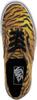 Sneakers Vans Authentic Tiger Brown/true White