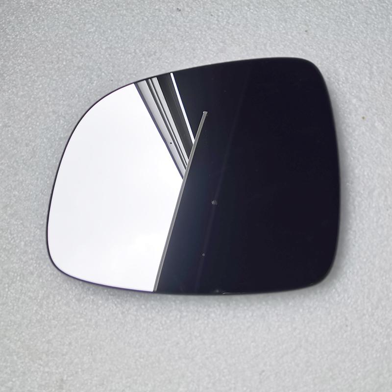 Genuine Accessories HENGFEI For Car Suzuki SX4 Swift S-Cross Alto Vitara Rearview Mirror Glass Lens