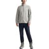 THE NORTH FACE polartec FW24 ZIP-IN Men's NF0A83O9-1I4