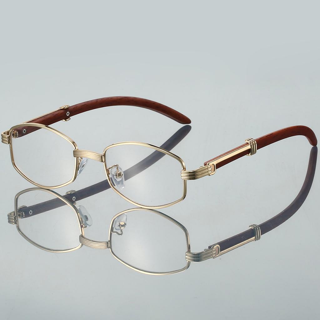 Винтажные солнцезащитные очки Polygon Мужские Новая Мода Градиентные Декоративные Очки Модный Дизайн Роскошного Бренда Уличные Солнцезащитные Очки