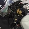 Стабилизатор рулевого демпфера для Suzuki Hayabusa GSX1300R 2008-20