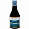 Evecare Syrup 400ml Bottle | Women’s Wellness Herbal Supplement | Supports Balance, Comfort & Daily Vitality Naturally