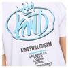 Kings Will Dream Boys Soap T-Shirt