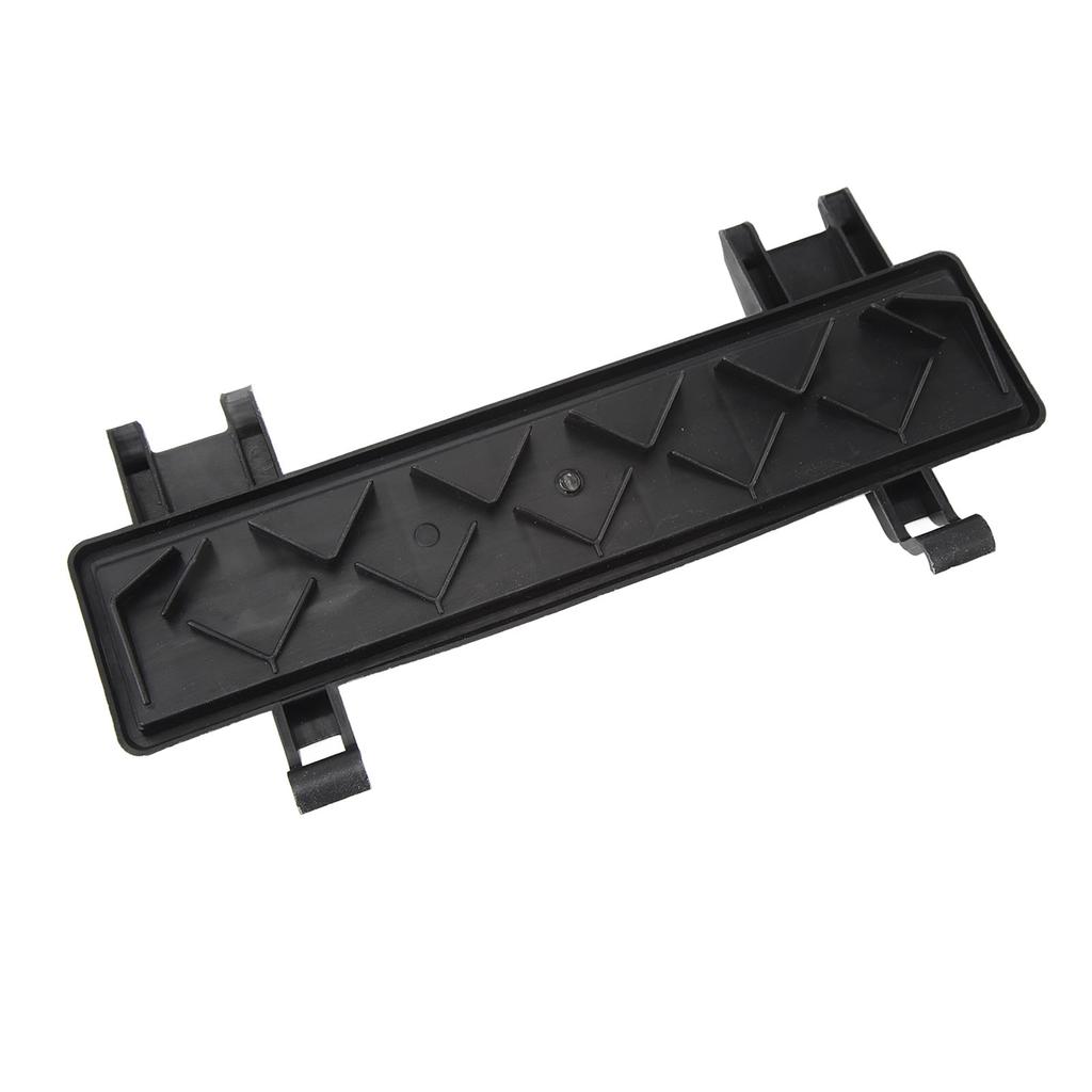 Крышка воздушного фильтра A246830014264 Ударопрочная полипропиленовая крышка воздушного фильтра для замены для Benz