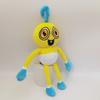 Новый продукт Poppy Son Naxi плюшевая игрушка Poppy Son желтый вопросительный знак Poppy Cub игрушка