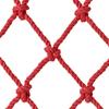 Motion Partner Sports Court Fence Net