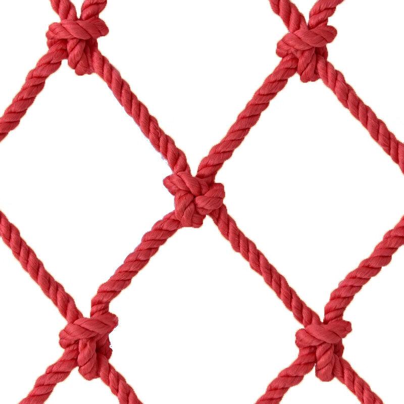 Motion Partner Sports Court Fence Net
