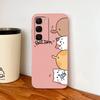 For Infinix Hot 60 Pro Plus 60i Phone Case Colourful Patterns Cover For Infinix Hot 60Pro+ Soft Liquid Silicone Anti Drop Bumper