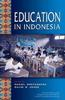 Книга Education In Indonesia
