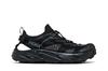 Мужские кроссовки Hoka One One Hopara 2 Triple Black Черный/Черный