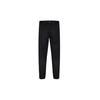 Nike Phantom Elite Knit Reflective Running Trousers Men Bottoms Black BV4814-010