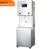 Pulse Bach Commercial 5-Stage RO Water Purifier