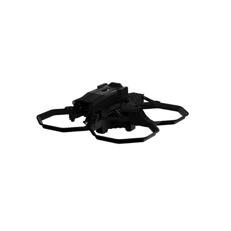 IFLIGHT Defender 20 Lite 2-inch FPV Drone Frame Accessories (CN version)