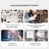 Huawei Панельная точка доступа Wi-Fi 6 для предприятий (Китайская версия)
