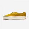 Vans Mte Authentic Reissue 44   Salt Wash Harvest Gold Vn000cw2bl2 Salt Wash Harvest Gold