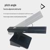 FionTu Wired Daisy-Chain Conference Chairman Microphone (CN version)