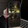 Чехол для телефона для Xiaomi Redmi Note 15 14 13 Pro Plus S-Stalker Game Крутой чехол 12S 11 11S 11T 5G 14S Мягкий силикон Funda