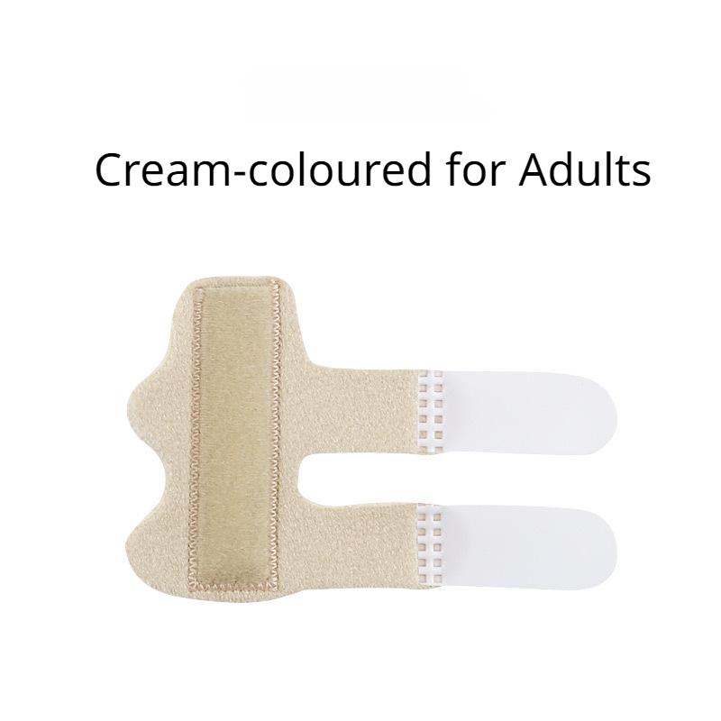 Дышащая скоба для поддержки пальцев для баскетбола, волейбола и спортивной защиты. Защита пальцев