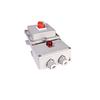 Explosion-Proof Circuit Breaker