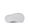 Кроссовки Puma Rickie Ac Inf