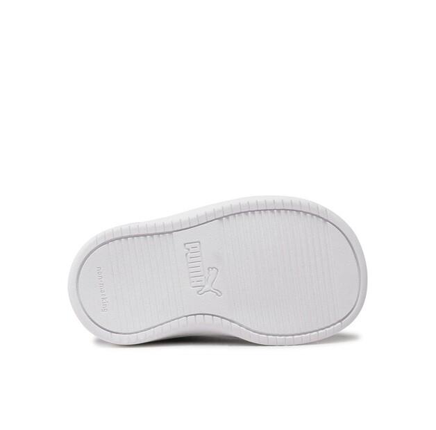 Кроссовки Puma Rickie Ac Inf