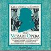 CD VARIOUS - Great Voices Of The Century Sing Mo CDMOIR406 MEMOIR CLASSICS Non Japan Classical Used